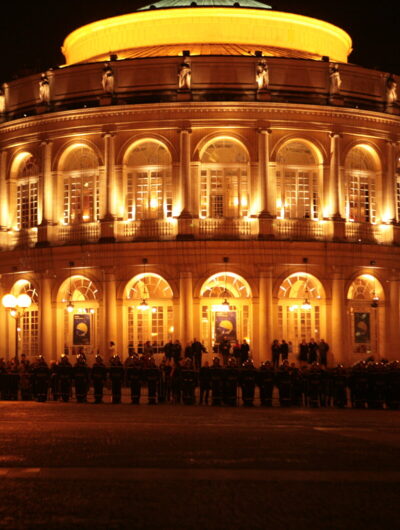 d-gouray-rennes-ville-et-metropole-1173-1600px-30411