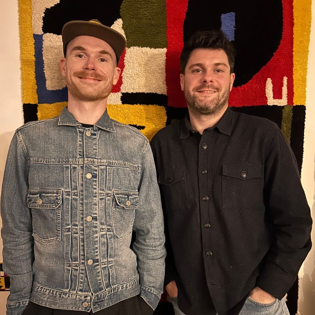 design-sans-titre-2026-02-19t144726-524-30625