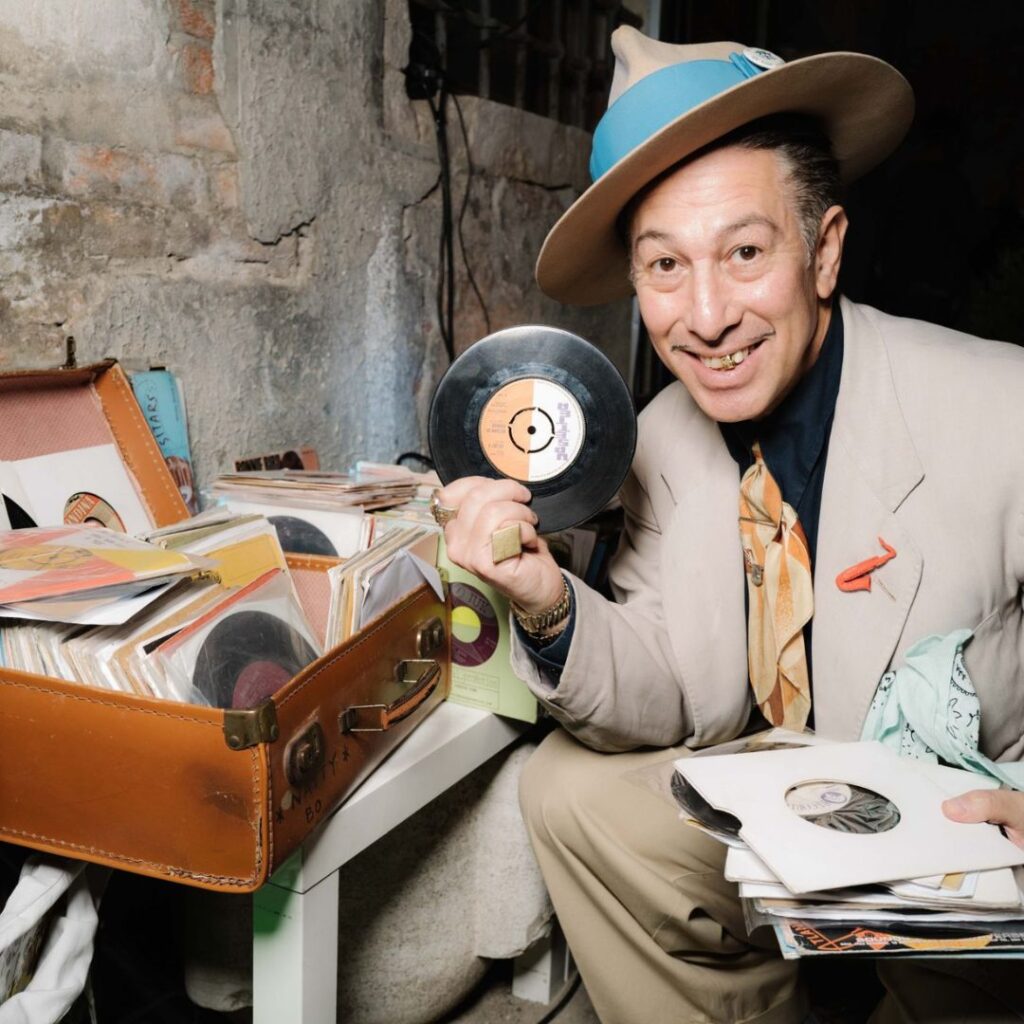 design-sans-titre-2026-02-27t165909-606-30762