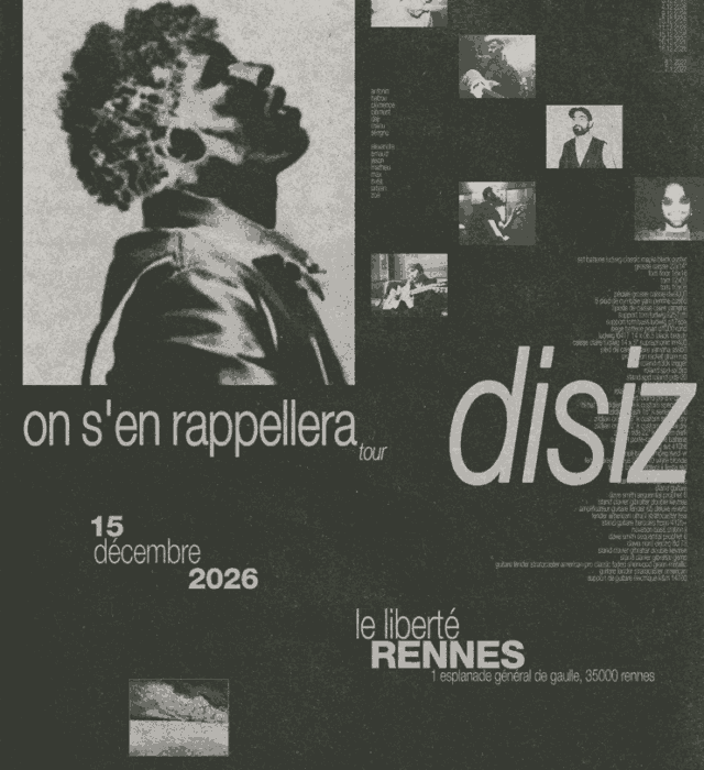 disiz-30450