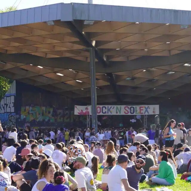 dsc02349-800x640-30332