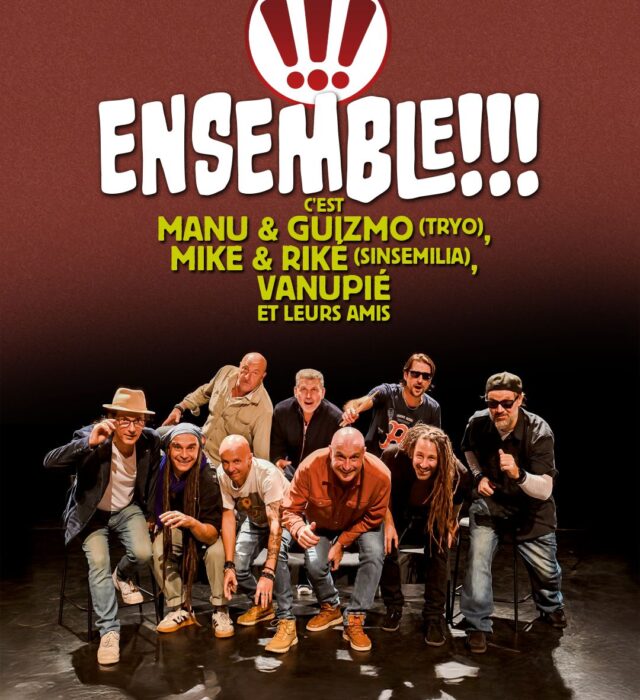 ensemble-30444-30560