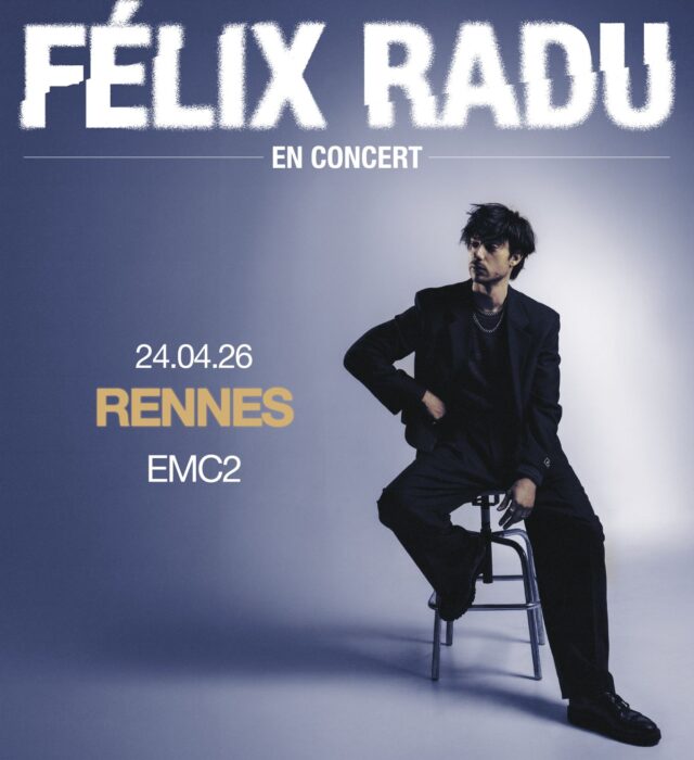 f-lix-radu-30464-30563