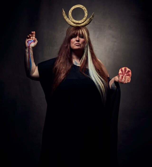 f3dab555a67ba393057b5864e91ccb3cc99fb6e2-30703