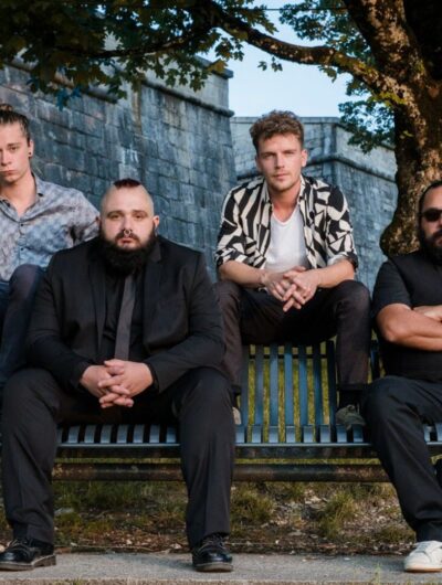 Festival Dance Ska La - La Cité