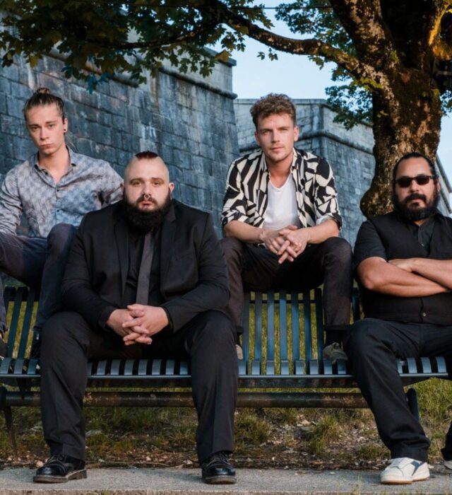 Festival Dance Ska La - La Cité