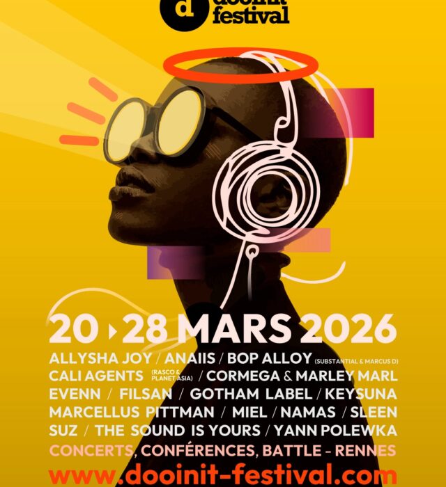 festival-dooinit-30643