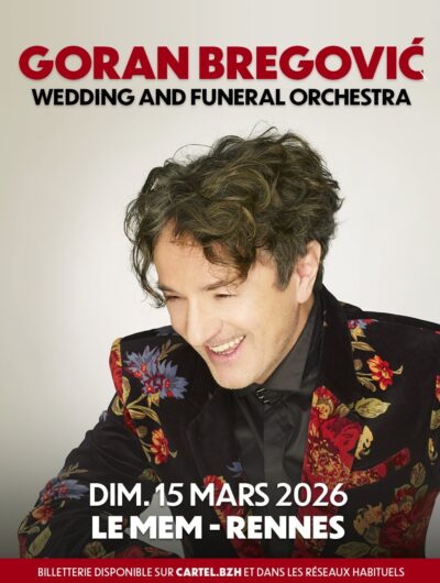 goran-bregovic-30455-30553