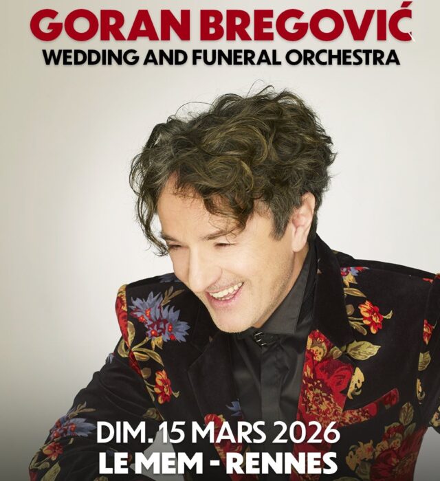 goran-bregovic-30455-30553