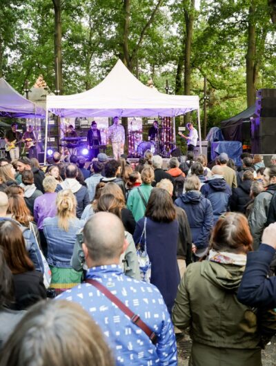 hommage-a-simon-carpentier-i-m-from-rennes-2024-09-12-rm-970084-30630