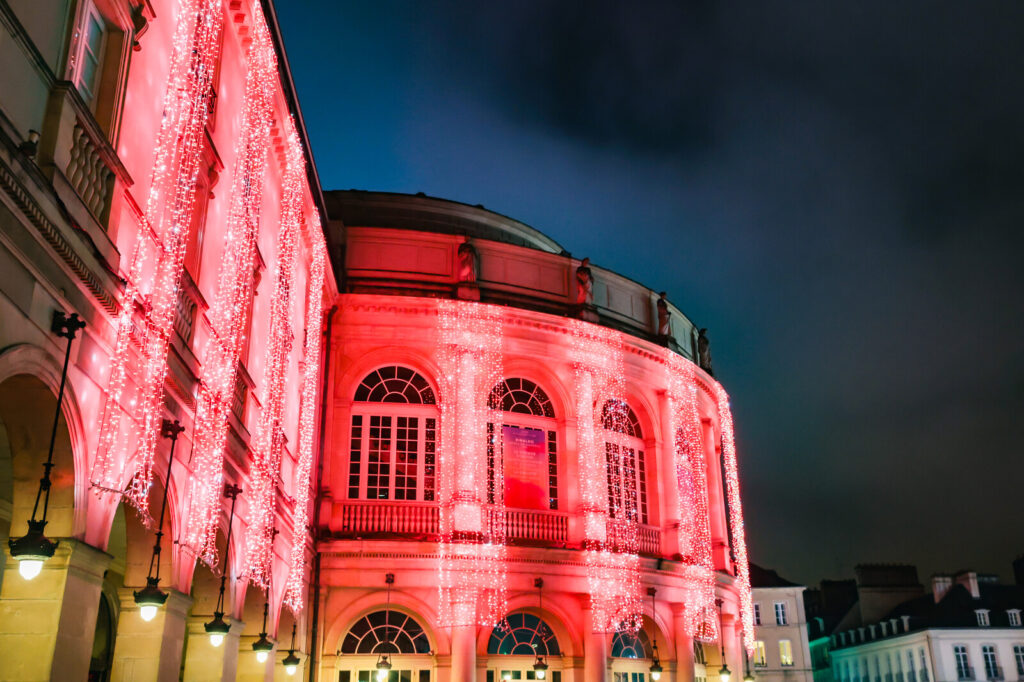 illuminations-noel-2025-julien-mignot-24256-1600px-30414