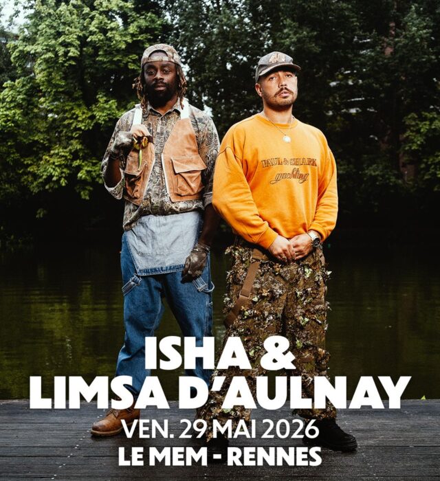 isha-et-limsa-30463-30565