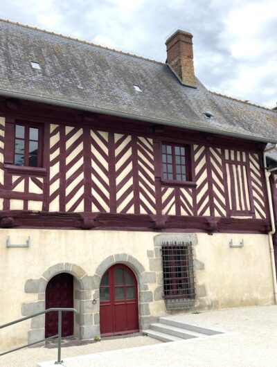 l-hermitage-commanderie-30474