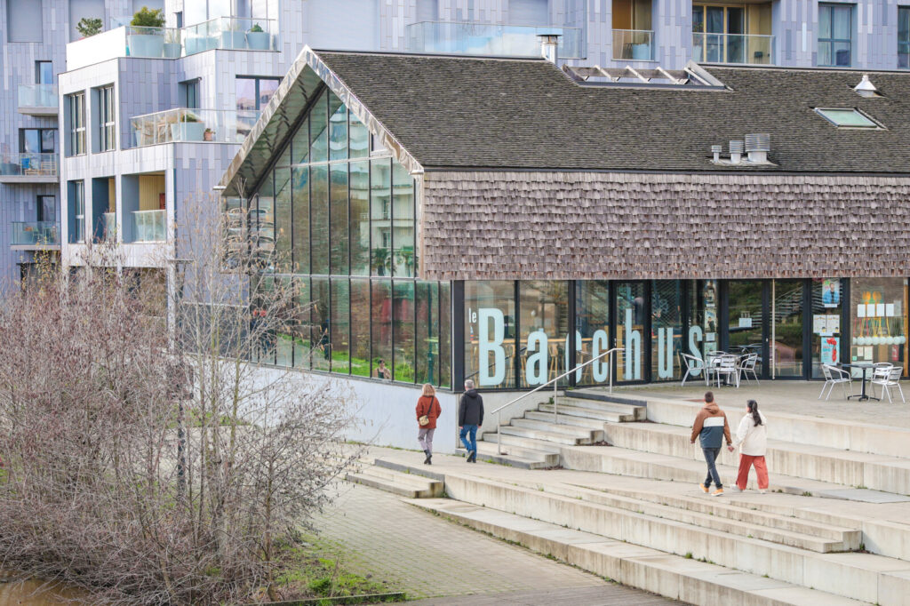 le-bacchus-julien-mignot-24472-1600px-30721