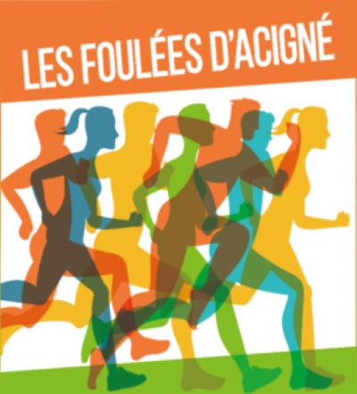 lesfouleesd-acigne-bd-272x300-30340