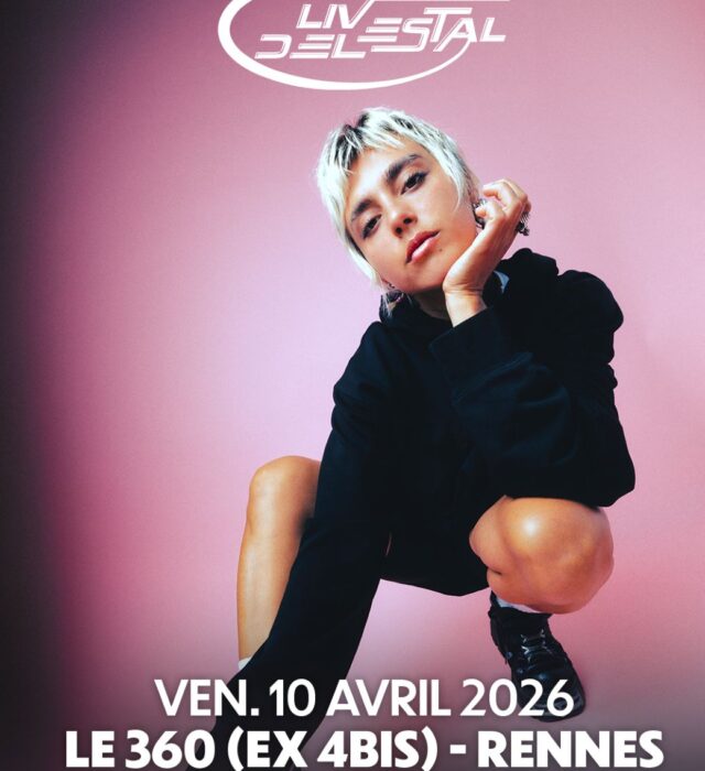 liv-del-estal-30447-1-30568