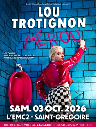 lou-trotignon-30472-30566