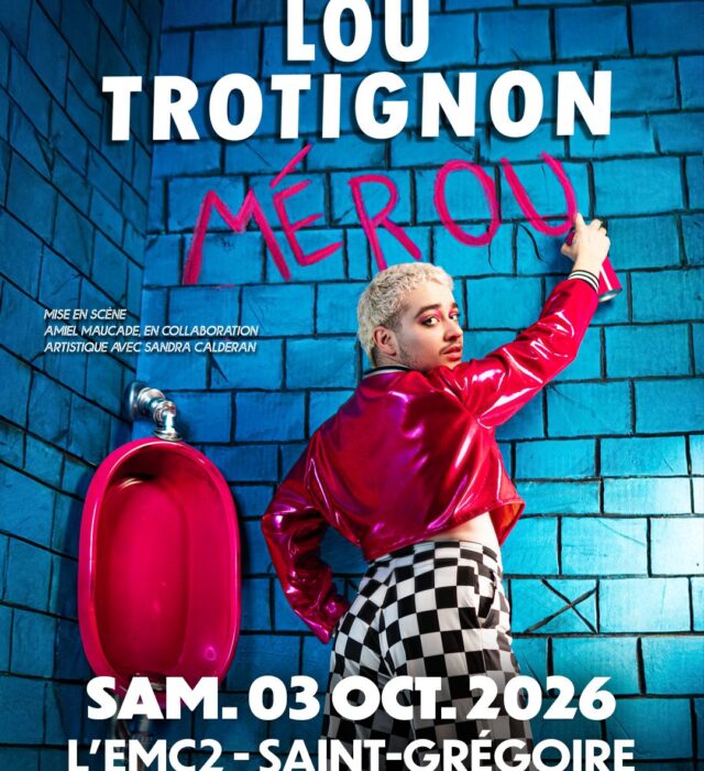 lou-trotignon-30472-30566