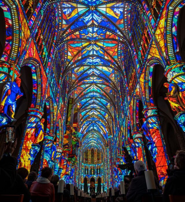 luminiscence-rennes-basilique-saint-aubin-musique-digitale-30369-30386.jpg