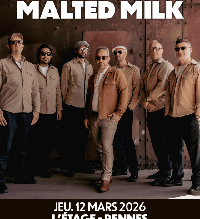 malted-milk-30449