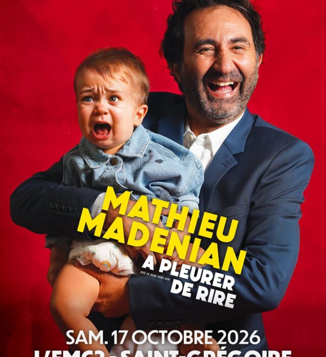 mathieu-madenian-30470-30555