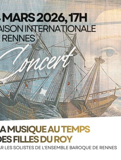 medias-sociaux-concert-fdr-rennes-30672