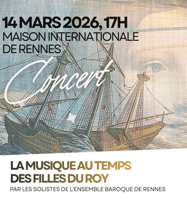 medias-sociaux-concert-fdr-rennes-30672