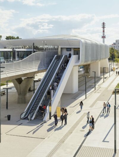 metro-viasilva-cesson-visite