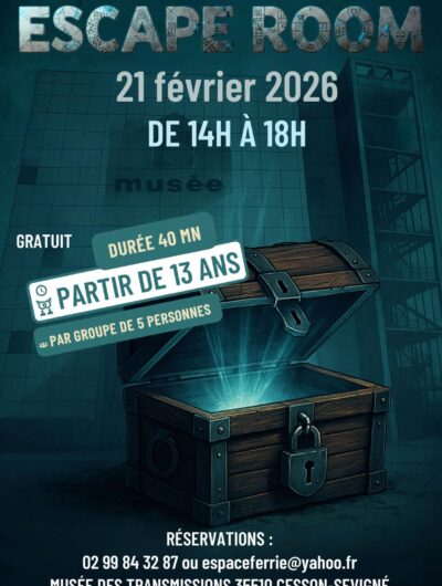 mus-e-des-transmissions-30518