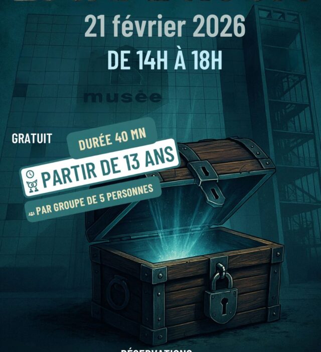 mus-e-des-transmissions-30518