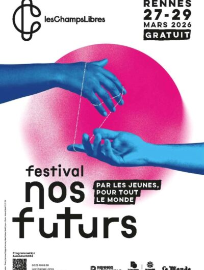 nos-futurs-2026-800x1180-30333