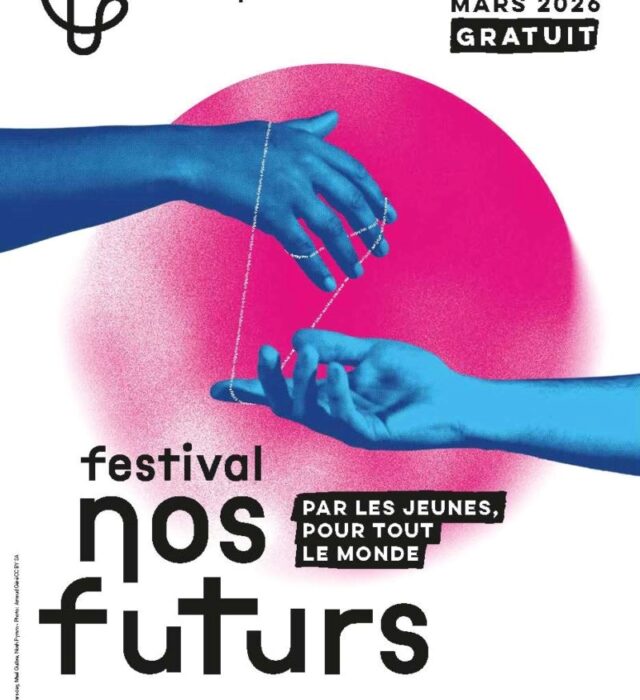 nos-futurs-2026-800x1180-30333
