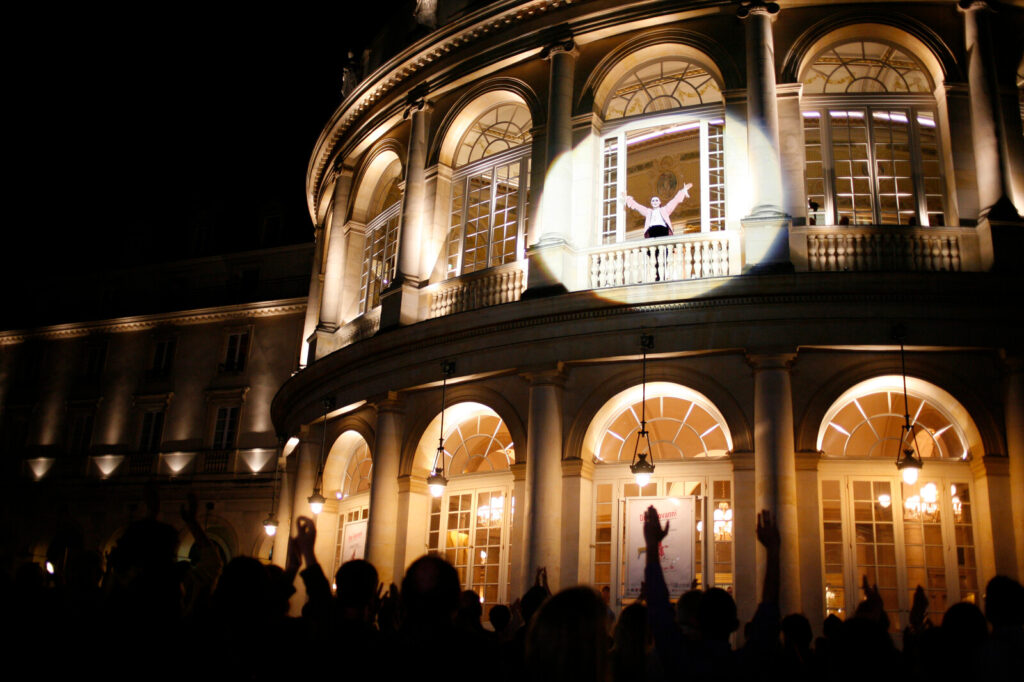 opera-de-rennes-adeline-keil-1185-1600px-30412