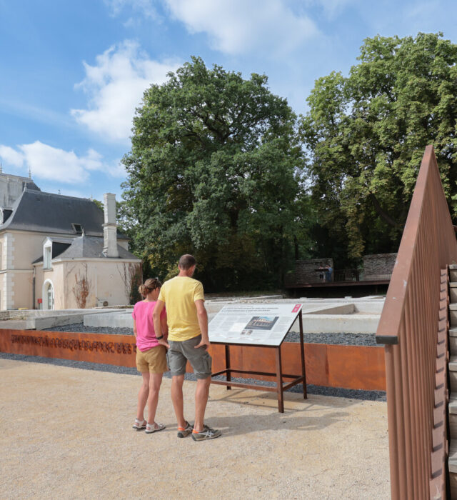 parc-des-tanneurs rennes