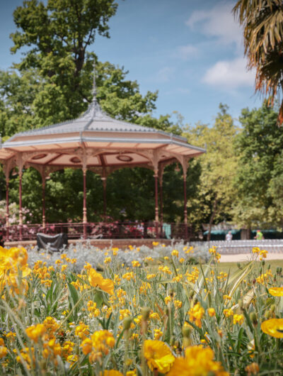 parc-du-thabor-julien-mignot