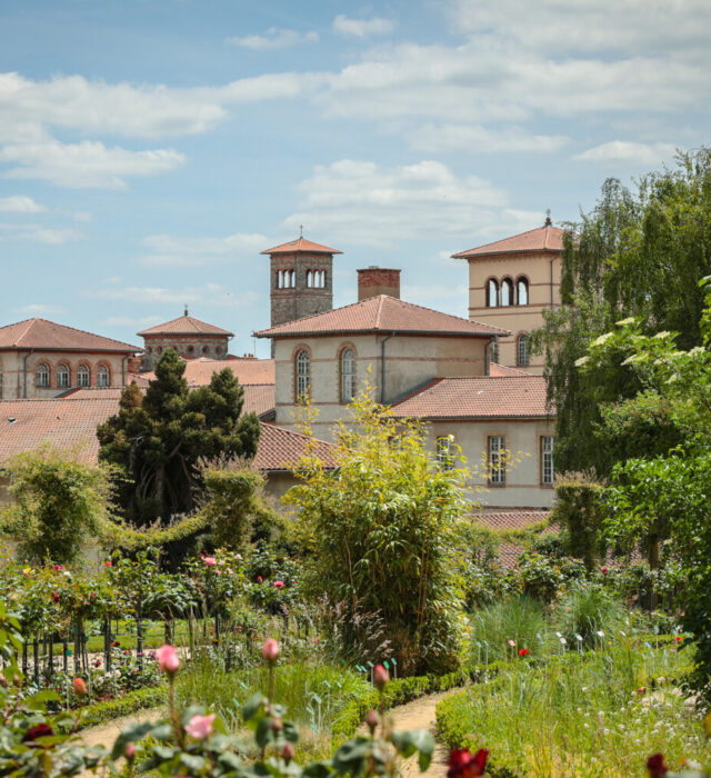 parc-du-thabor-rennes- julien-mignot