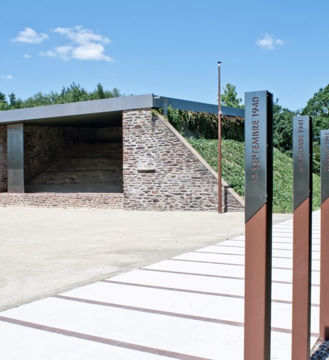 parcours-memoriel-30627