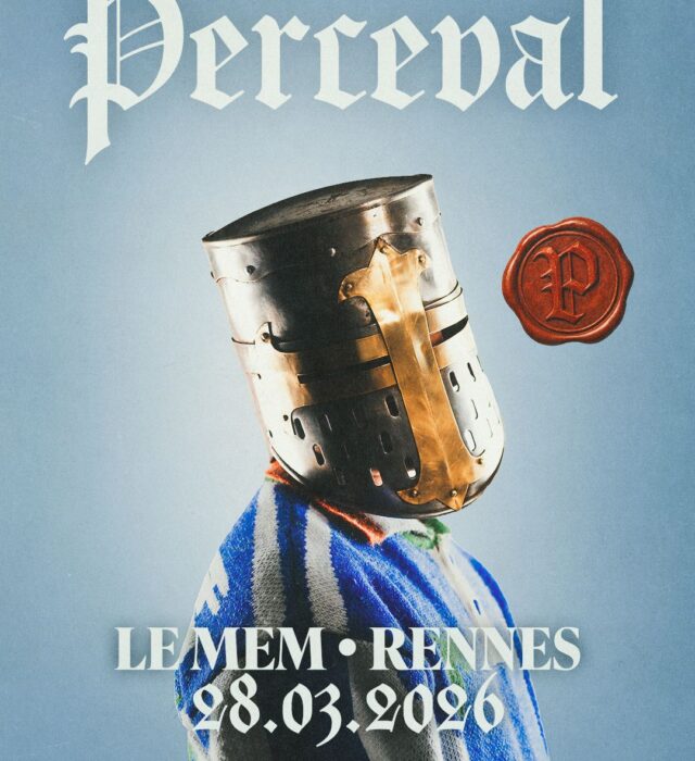 perceval-30467-30562