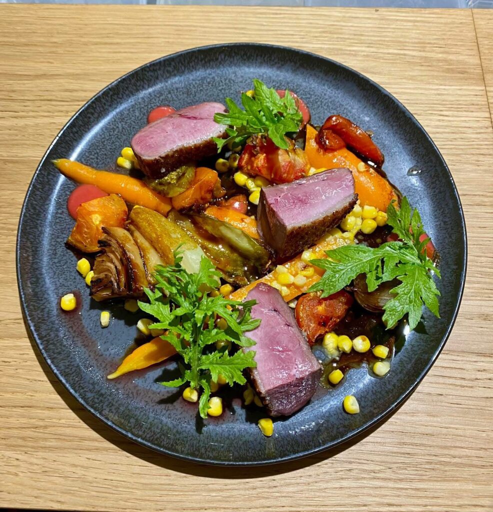 recolte-bruz-magret-7014