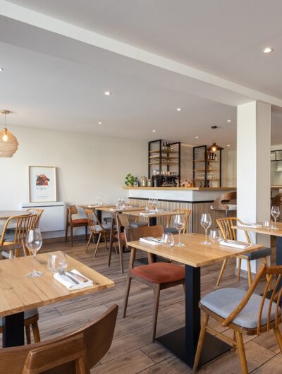 recolte-salle-restaurant-7013