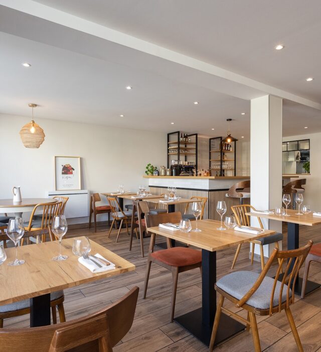 recolte-salle-restaurant-7013