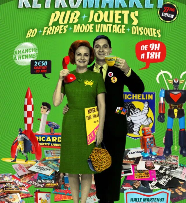 retroma2026web-800x1185-30697