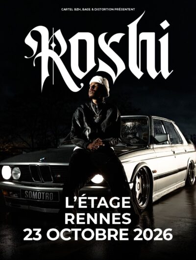 roshi-30460-30570