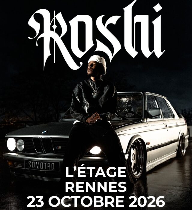 roshi-30460-30570