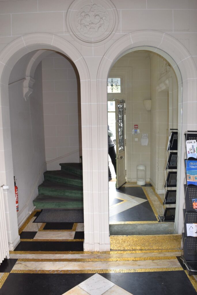 villa-bolelli-rennes-30591