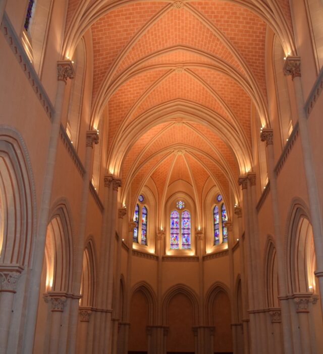 visite eglise-thabor-rennes