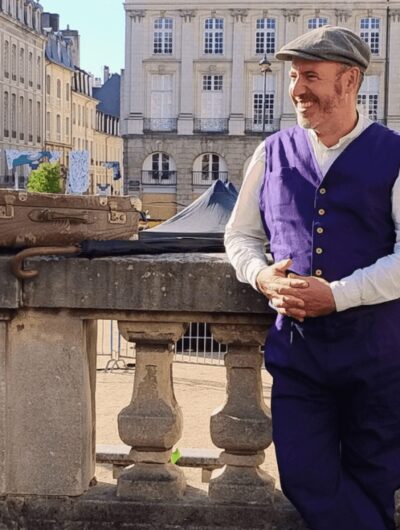 visite-guid-e-immersive-rennes-resistance-