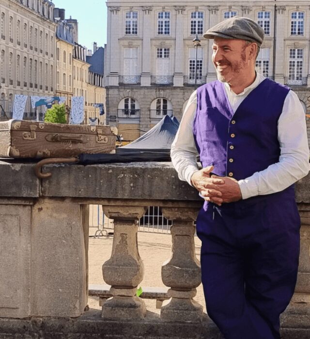 visite-guid-e-immersive-rennes-resistance-