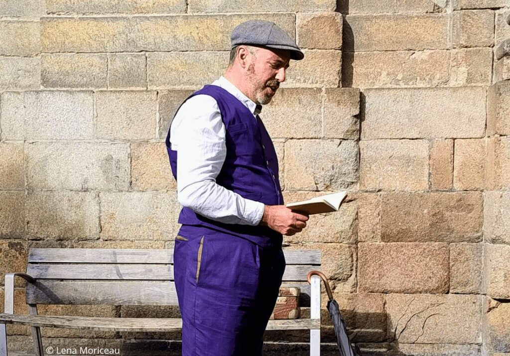 visite-guid-e-louis-resistant-rennes