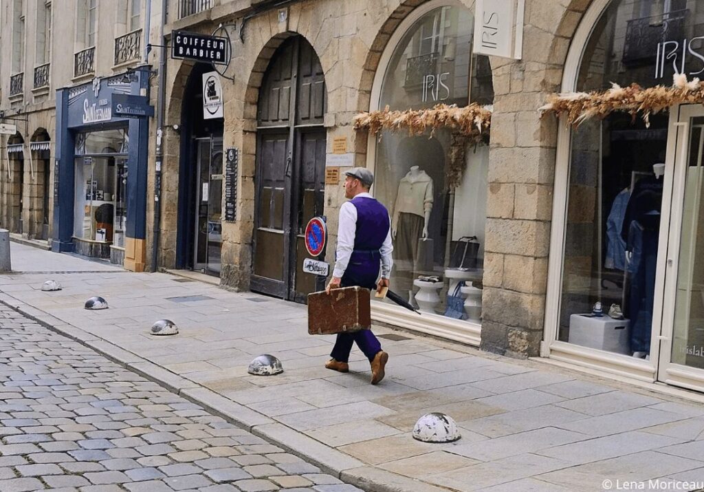visite-guidee-insolite-rennes-resistance